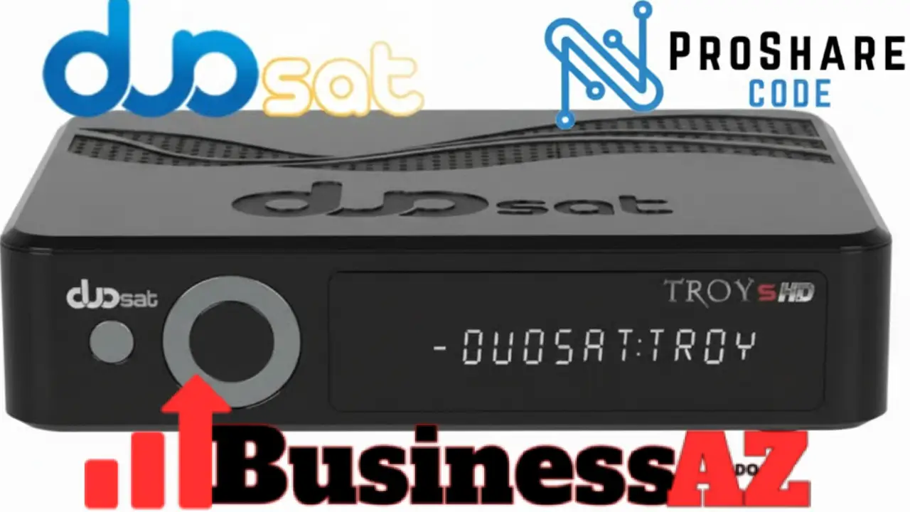 Leia mais sobre o artigo Duosat Troy S HD Atualização V4.01 – 02/04/2026