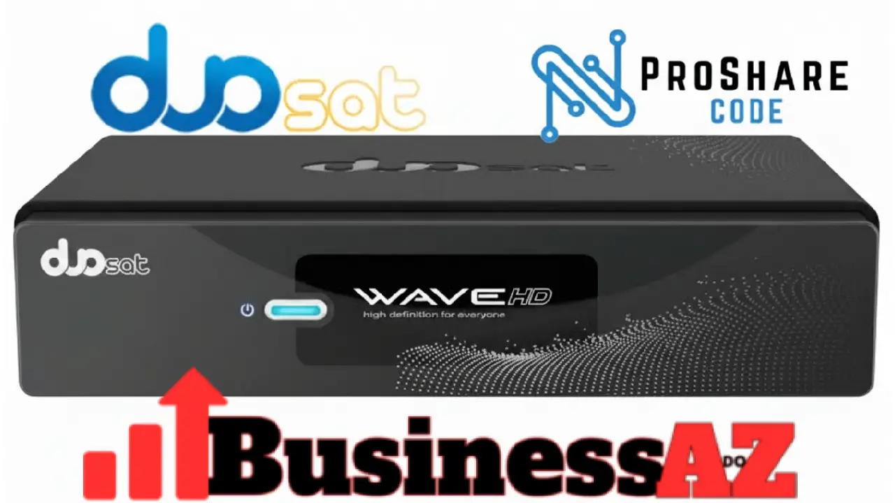 Leia mais sobre o artigo Duosat Wave HD Atualização V4.01 – 02/04/2026