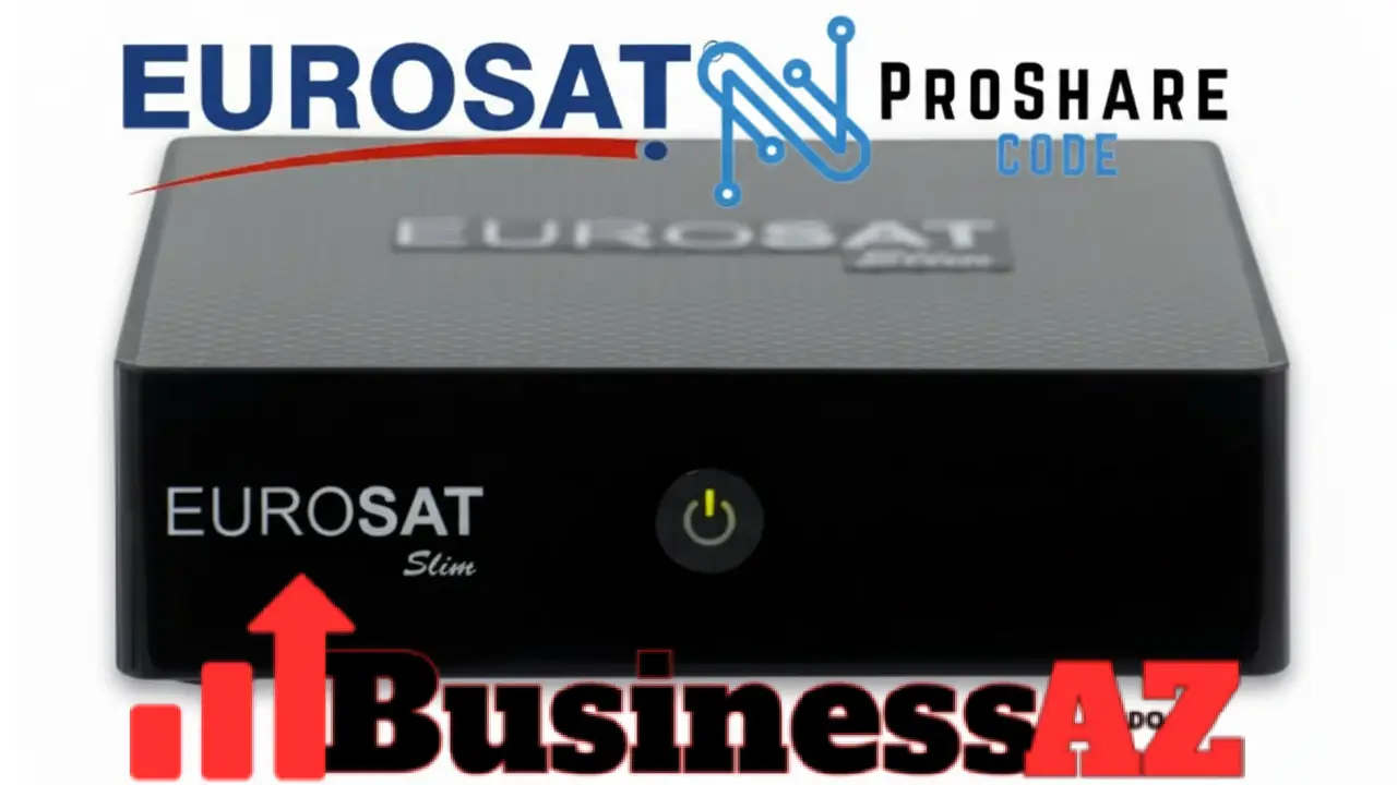Leia mais sobre o artigo Eurosat Slim Atualização V5.0.2 – 02/04/2026