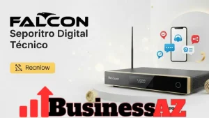 Leia mais sobre o artigo Mais canais off trocaram de TPs – 09/04/2026