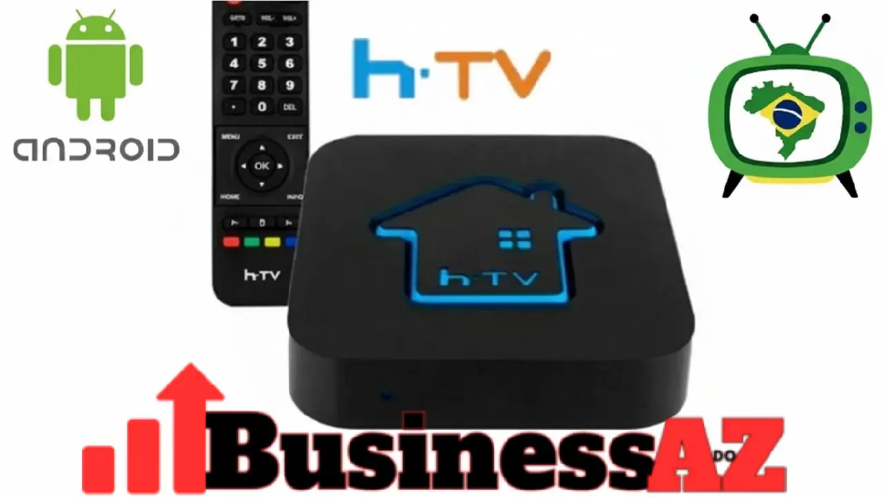 Leia mais sobre o artigo HTV 5 Atualização V5.50.0 – 06/04/2026