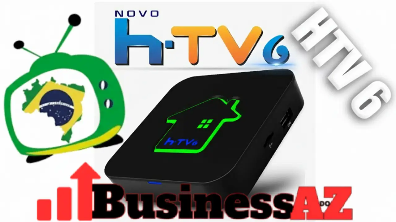 Leia mais sobre o artigo HTV 6 Atualização V5.50.0 – 06/04/2026