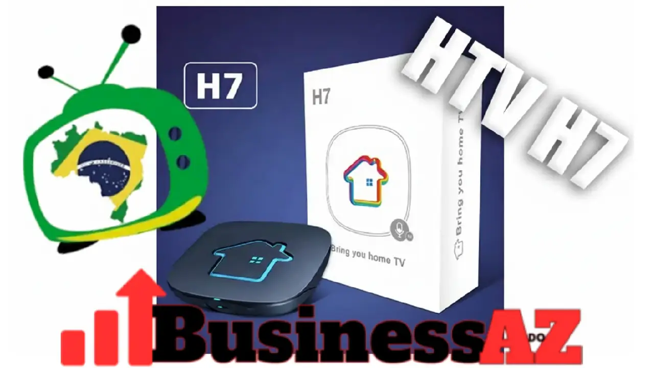 Leia mais sobre o artigo HTV H7 Atualização V5.50.0 – 06/04/2026