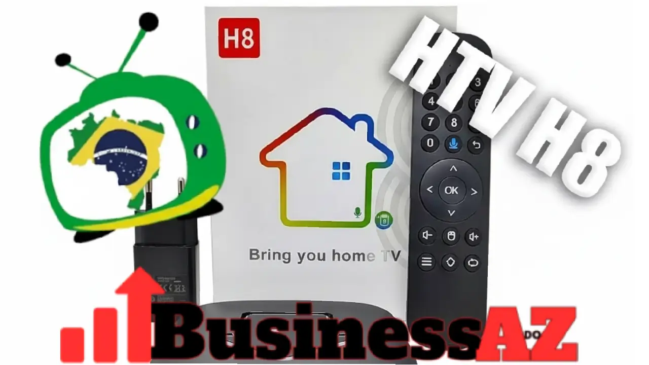 Leia mais sobre o artigo HTV H8 Atualização V5.50.0 – 06/04/2026