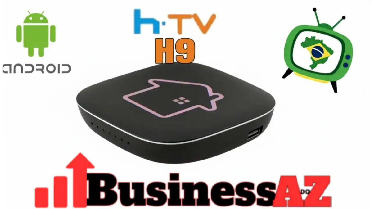 Leia mais sobre o artigo HTV H9 Atualização V5.50.0 – 06/04/2026