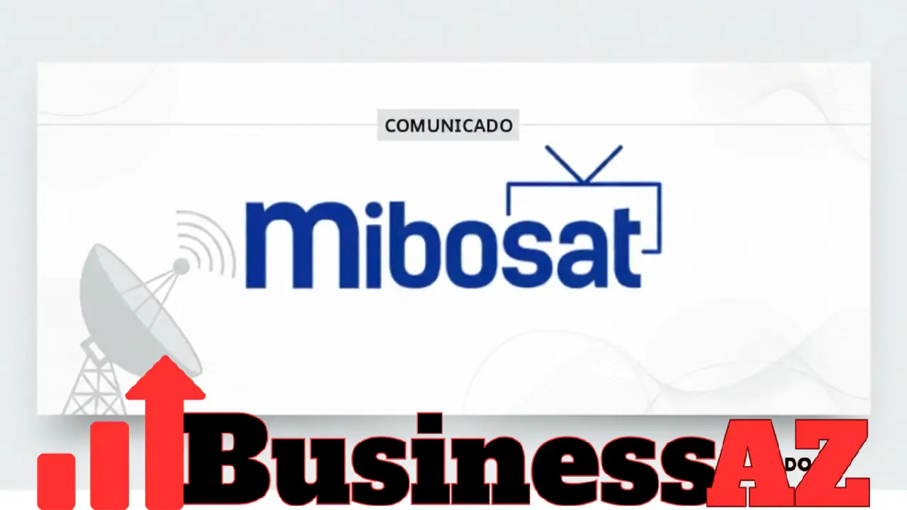Leia mais sobre o artigo Mibosat anuncia novas atualizações – 28/04/2026