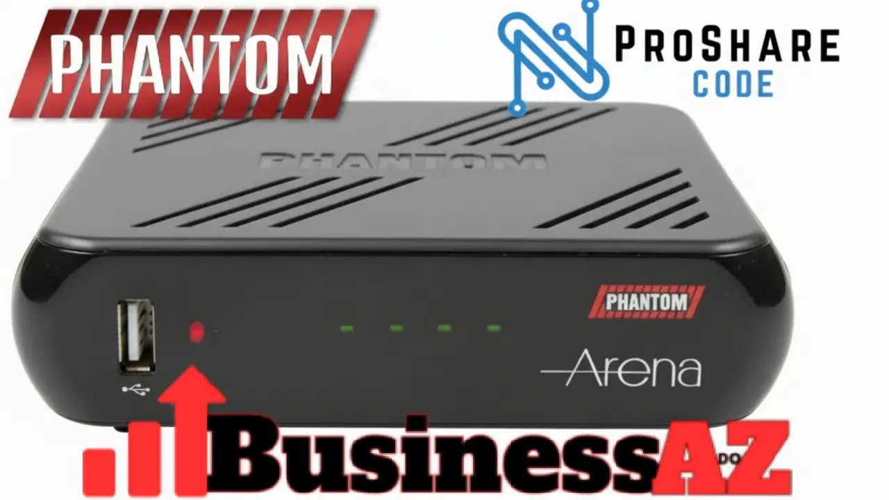 Leia mais sobre o artigo Phantom Arena Atualização V5.0.2 – 02/04/2026