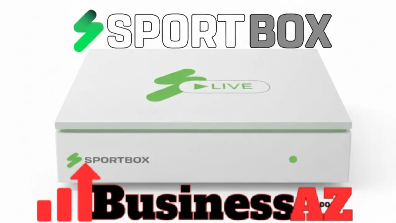 Leia mais sobre o artigo Lançamento do novo dispositivo SportBox Live