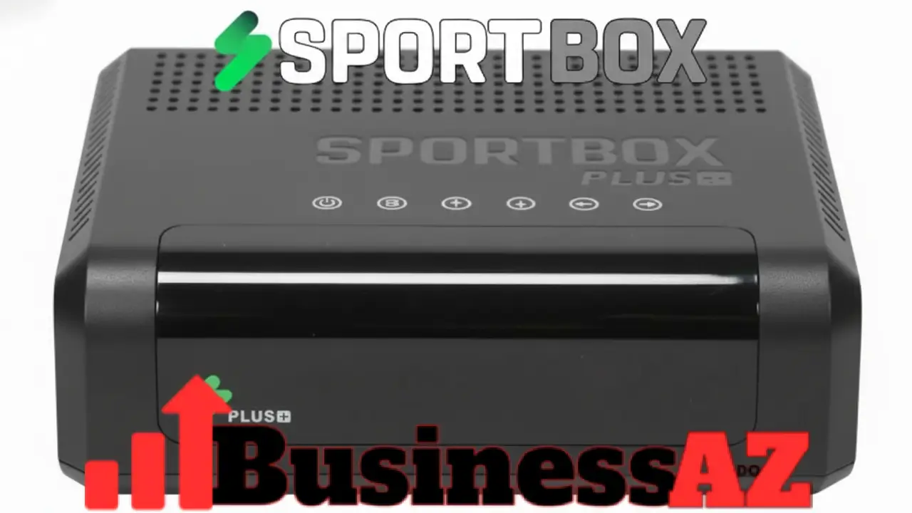 Leia mais sobre o artigo Sportbox Plus Atualização PATCH – 08/04/2026