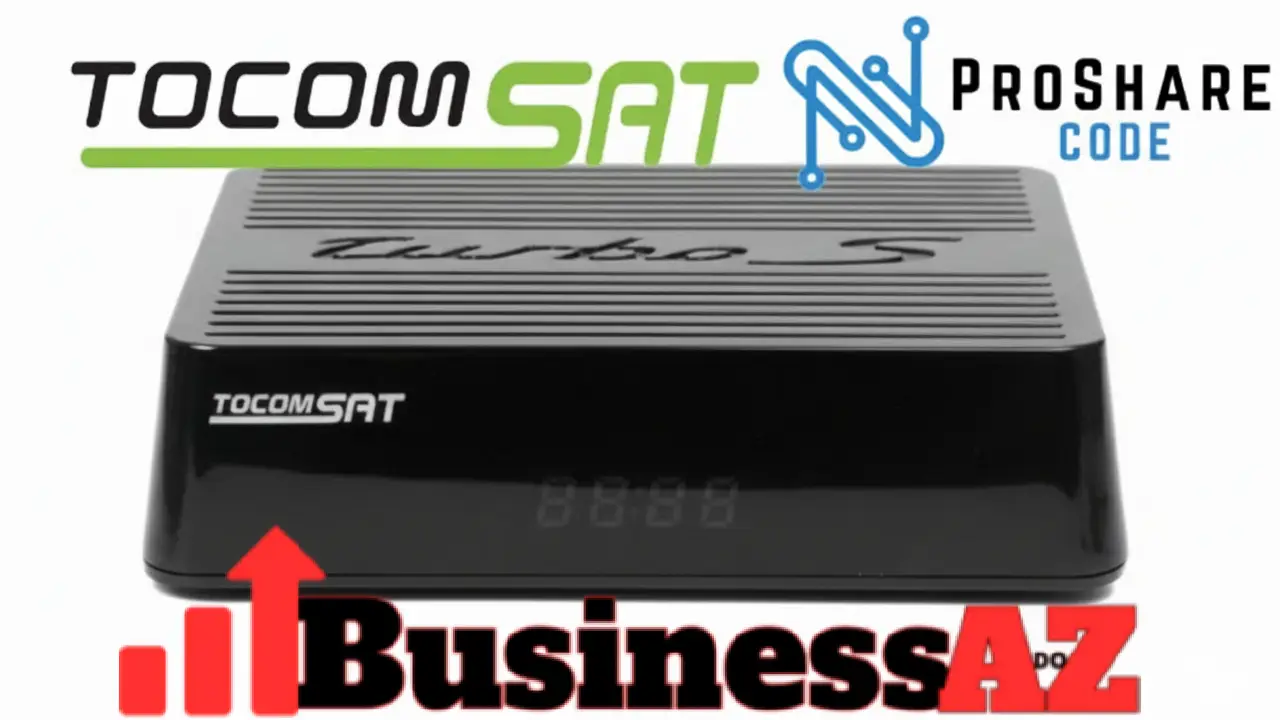 Leia mais sobre o artigo TocomSat Turbo S Atualização V4.01 – 02/04/2026