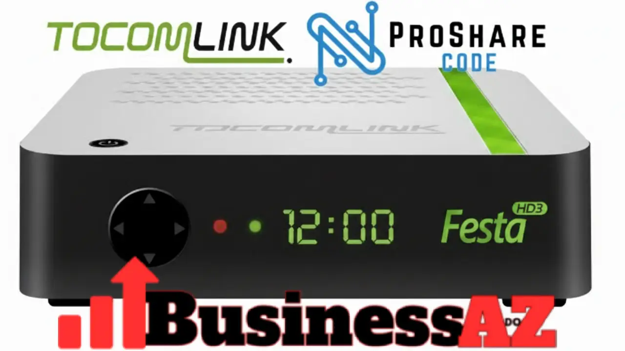 Leia mais sobre o artigo Tocombox PFC HD Atualização V4.03 – 02/04/2026