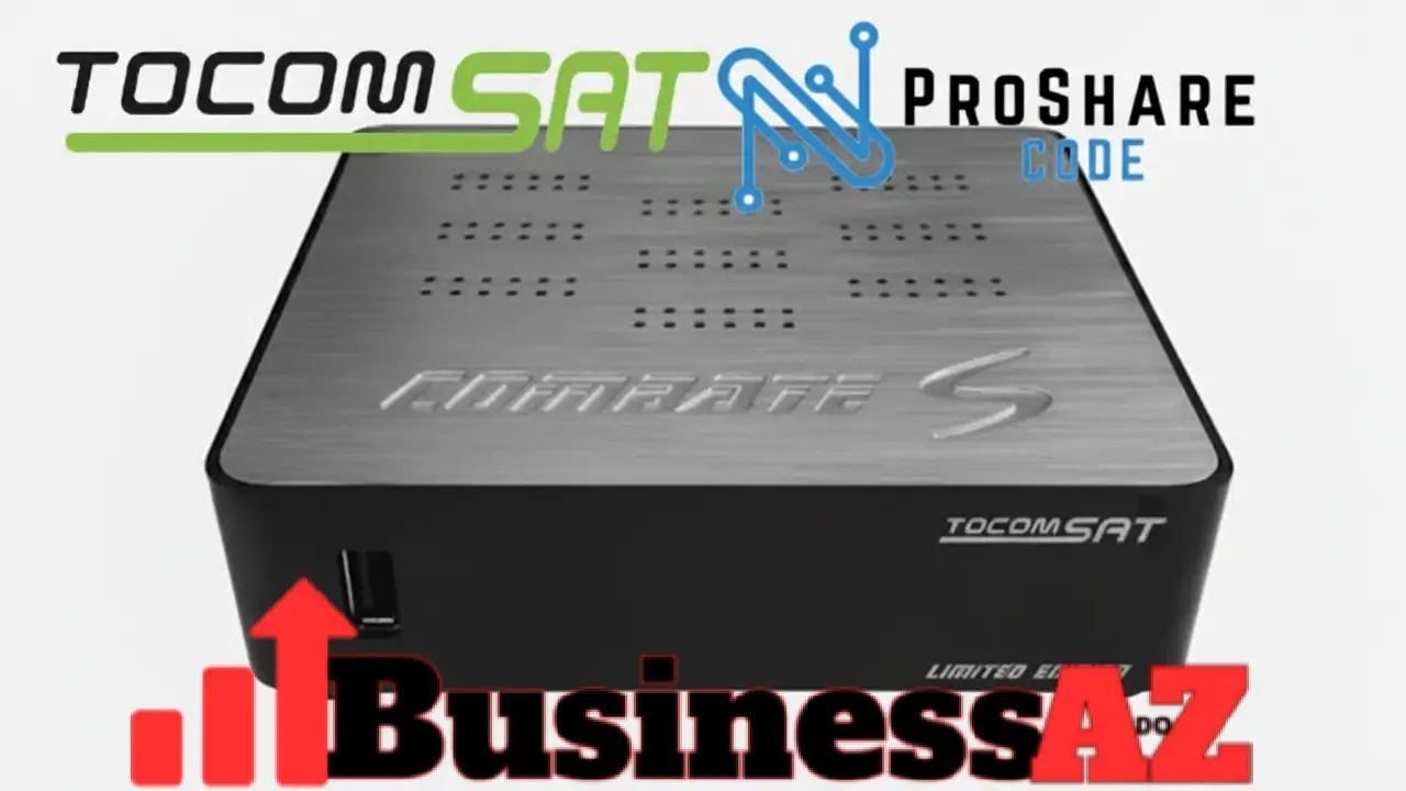 Leia mais sobre o artigo Tocomsat Combate S Limited Edition Atualização V4.01 – 02/04/2026