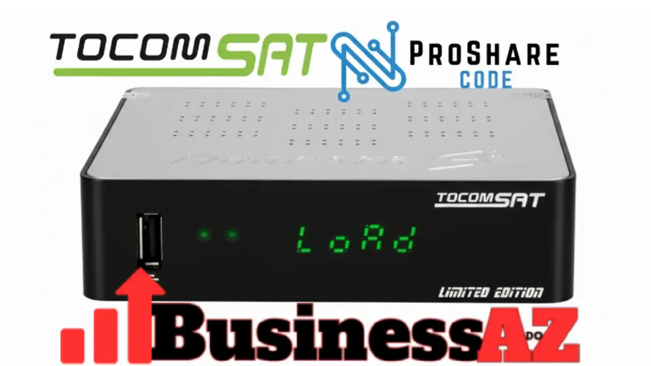 Leia mais sobre o artigo Tocomsat Combate S4 Atualização V4.01 – 02/04/2026