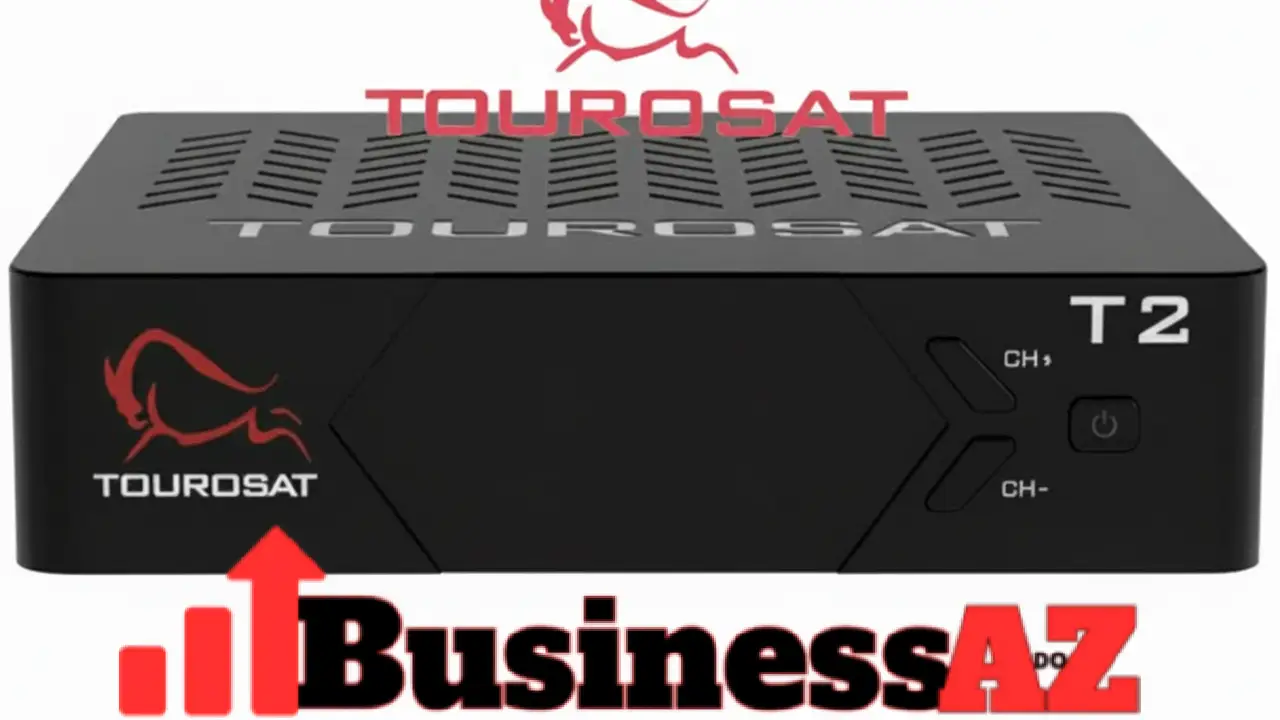 Leia mais sobre o artigo Tourosat T2 Atualização PATCH – 08/04/2026