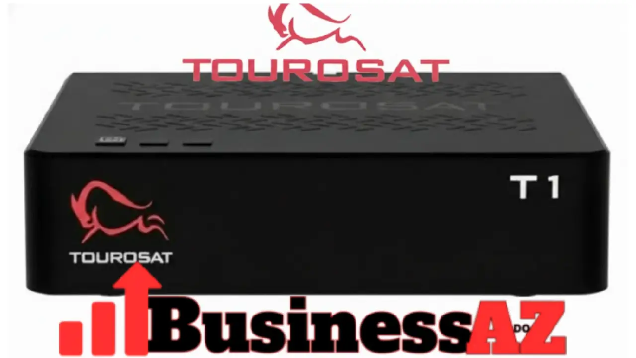 Leia mais sobre o artigo Tourosat T1 Atualização PATCH – 08/04/2026