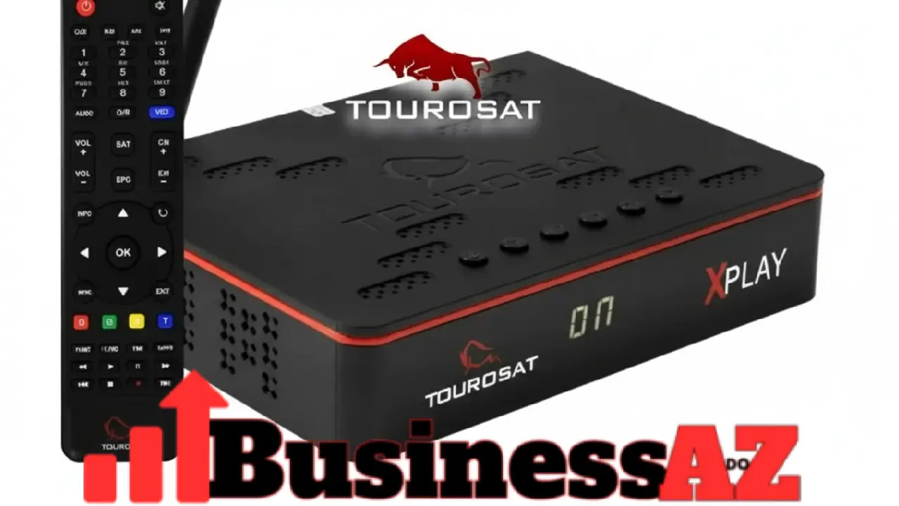 Leia mais sobre o artigo Tourosat XPlay Atualização V1.1.7 – 01/04/2026