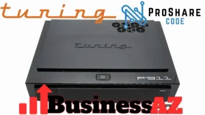 Leia mais sobre o artigo Tuning P911 Atualização V4.01 – 02/04/2026