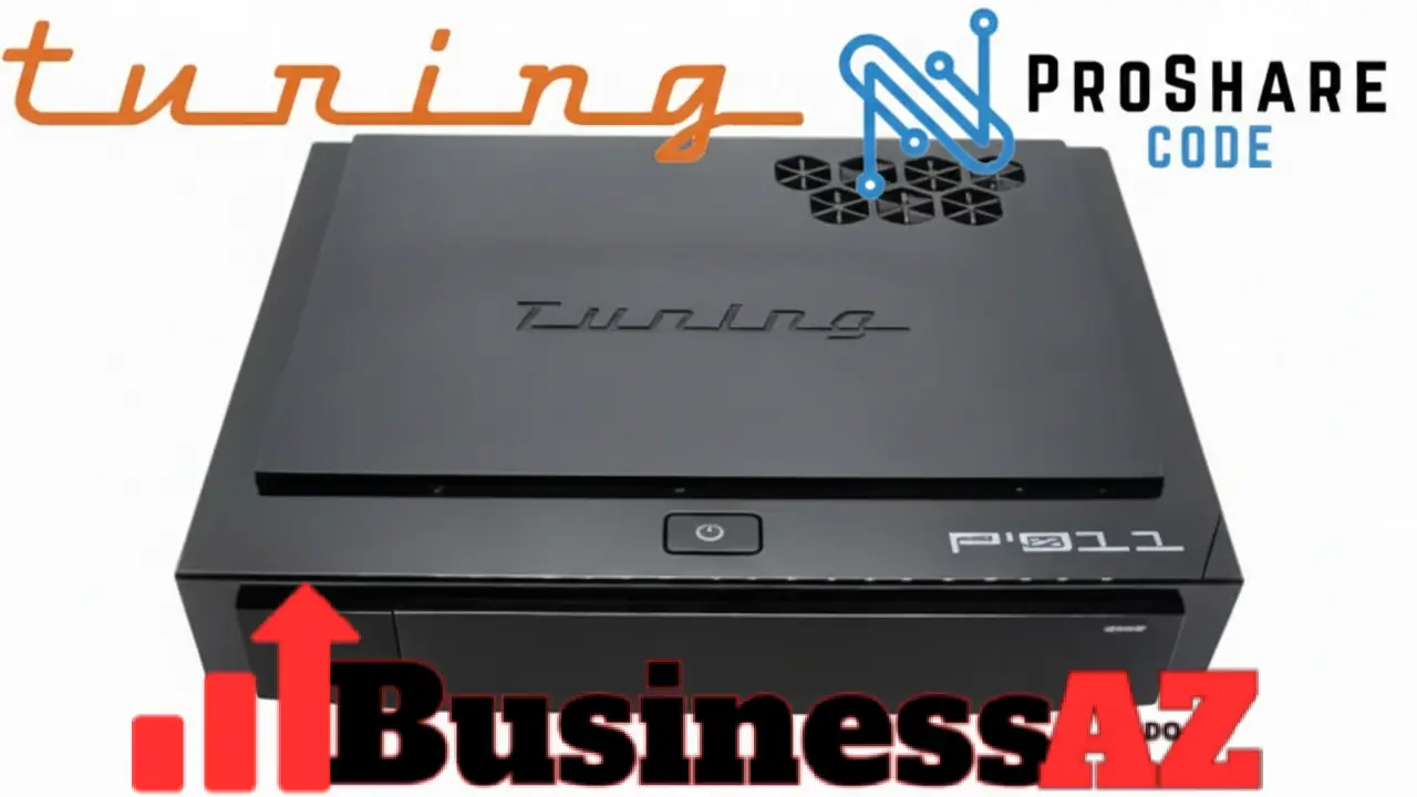 Leia mais sobre o artigo Tuning P911 Atualização V4.01 – 02/04/2026