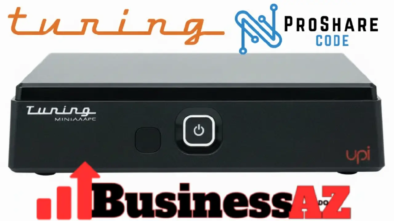 Leia mais sobre o artigo Tuning UP Atualização V10.0.1 – 02/04/2026