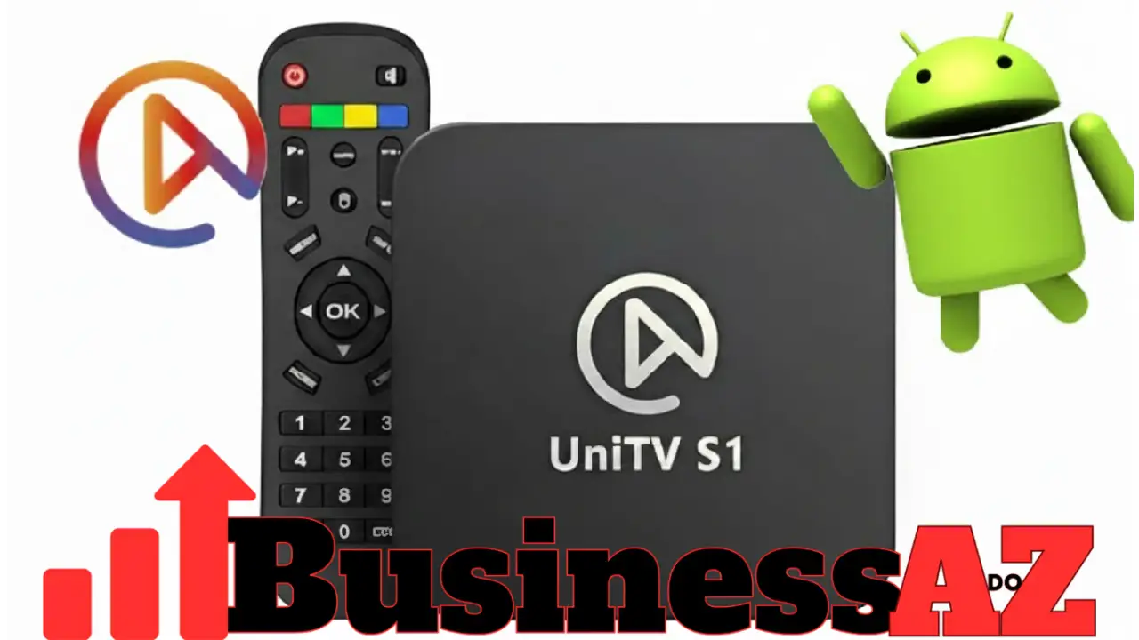 No momento, você está visualizando UniTV S1 Atualização V4.19.0 – 21/04/2026