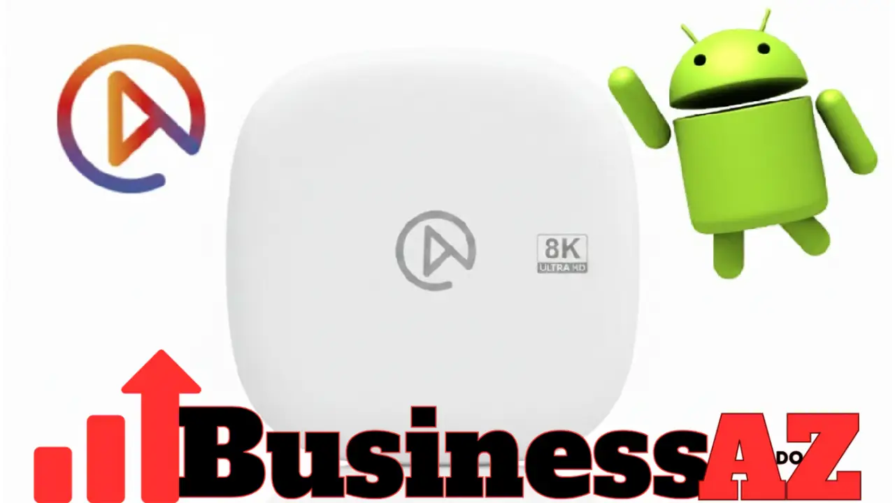 No momento, você está visualizando UniTV V11 Atualização V4.19.0 – 21/04/2026