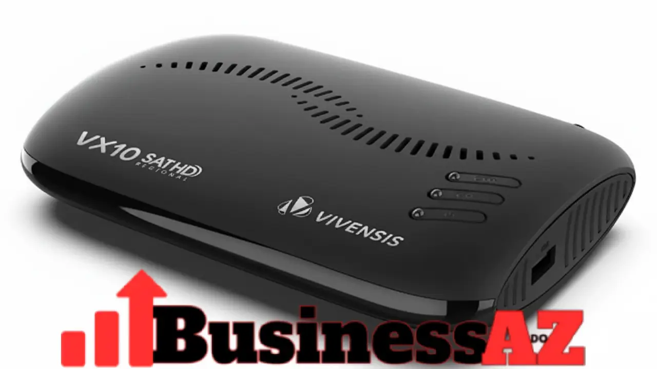 Leia mais sobre o artigo Vivensis VX10 Atualização D2 70W V68 – 26/02/2026