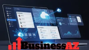 Leia mais sobre o artigo  🚀 Uma nova forma de compartilhar atualizações de dispositivos