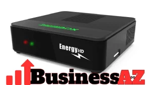 Leia mais sobre o artigo Tocom Energy HD Atualização (Artemis) V1.11.22027 – 27/04/2026
